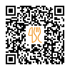 QR-code link para o menu de Snack Cabo P