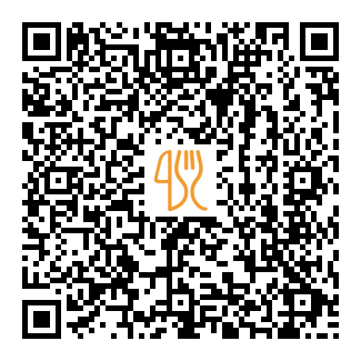 QR-code link para o menu de Caos Ibiza Comida Sana En Santa Eulalia Del Río