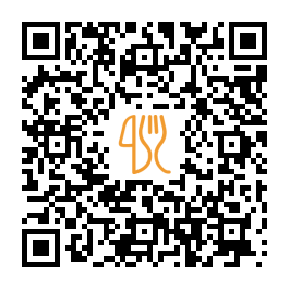 QR-code link para o menu de Ni Hao Chinese Buffet