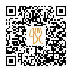 QR-code link para o menu de Pie Squared