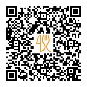 QR-code link para o menu de Restaurant Bar Marco Polo