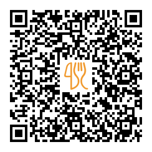 QR-code link para o menu de Chengdu Delight Chinese Cuisine