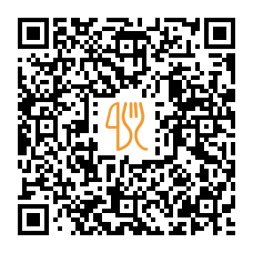 QR-code link para o menu de Shree Krishana Restorenat