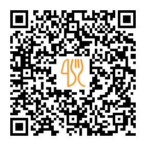 QR-code link para o menu de Corktree Cellars