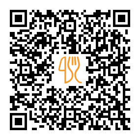 QR-code link para o menu de Pizzeria La Pesa