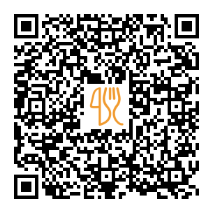 QR-code link para o menu de The Corinthian Banquet Hall And Event Center