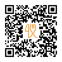 QR-code link para o menu de Srow
