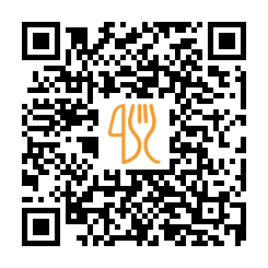 QR-code link para o menu de Nagomi