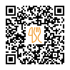 QR-code link para o menu de Raj Dhani