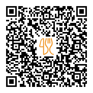 QR-code link para o menu de Acropolis Restaurant And Oasis Bar