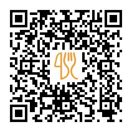 QR-code link para o menu de How Sweet It Is