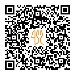 QR-code link para o menu de Qq China Cafe