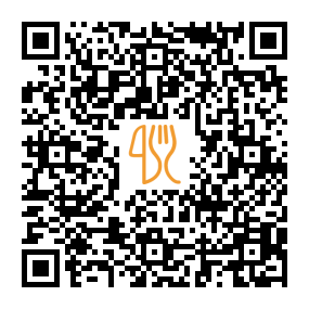 QR-code link para o menu de Bar Restaurante Carrales