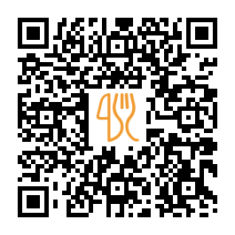 QR-code link para o menu de Best Teriyaki