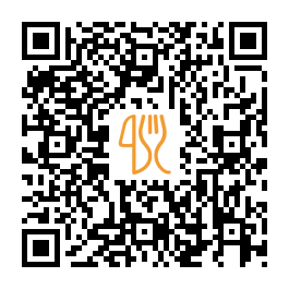 QR-code link para o menu de Spriz