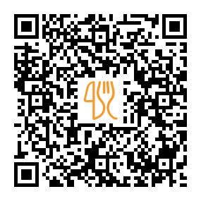 QR-code link para o menu de Duke's Wings And Seafood