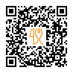 QR-code link para o menu de Gung Ho