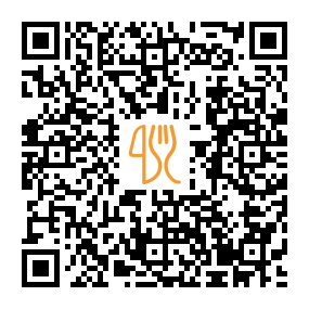 QR-code link para o menu de Animas River Beer Garden