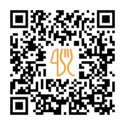 QR-code link para o menu de China Garden