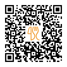 QR-code link para o menu de Maurya Indian