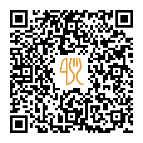 QR-code link para o menu de Mikado Sushi