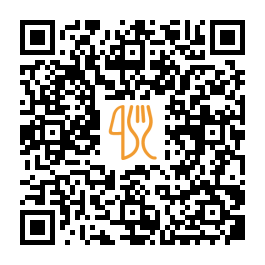 QR-code link para o menu de Taco Jake's