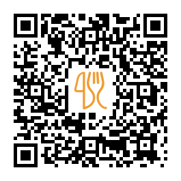 QR-code link para o menu de Kome Sushi