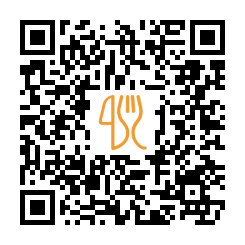 QR-code link para o menu de Hub 51