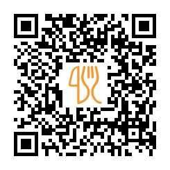 QR-code link para o menu de Taco Ticos