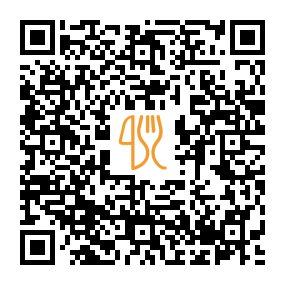 QR-code link para o menu de La Castellana Bakery