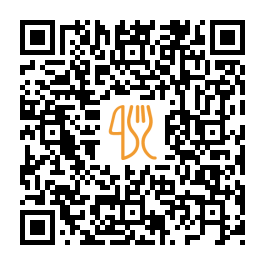 QR-code link para o menu de Honeyfish Poke