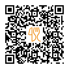 QR-code link para o menu de China Hut