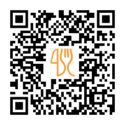 QR-code link para o menu de Dobutsu