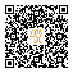 QR-code link para o menu de Manjares De Huelva Y Andalucía