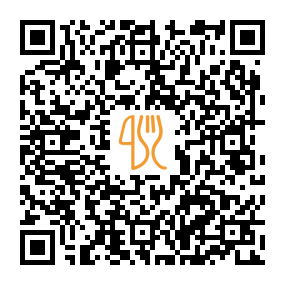 QR-code link para o menu de TSG - Die Gaststätte