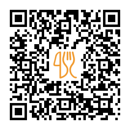 QR-code link para o menu de Frios Gourmet Pops