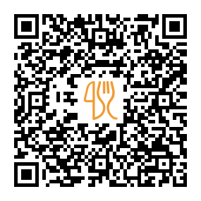 QR-code link para o menu de Wilson Produce Coffee