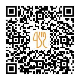 QR-code link para o menu de Big Boy