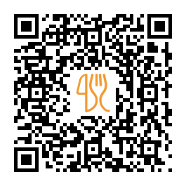 QR-code link para o menu de Cafeteria Koska