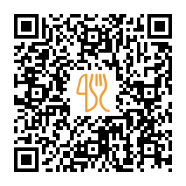 QR-code link para o menu de Cal Plats