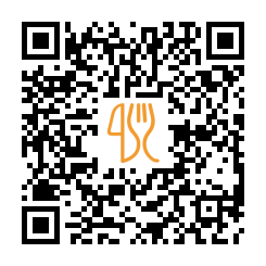 QR-code link para o menu de Jardin