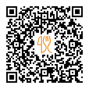 QR-code link para o menu de Sunset Fontenebro