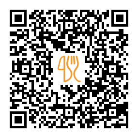 QR-code link para o menu de Pizzería Nuevo Montblanc