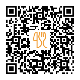 QR-code link para o menu de Super Matcha 슈퍼말차