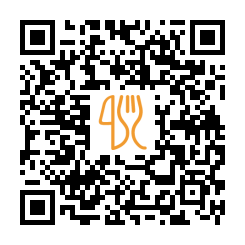 QR-code link para o menu de Mas Nou