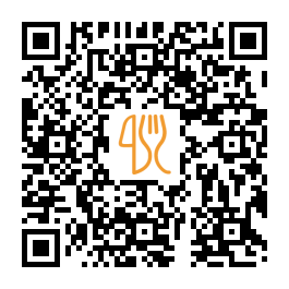 QR-code link para o menu de Taqueria La Pinata