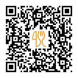 QR-code link para o menu de Vicen'so