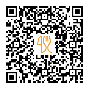 QR-code link para o menu de Rheinischer Hof