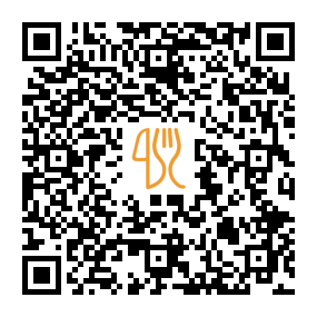 QR-code link para o menu de Asian Delicacies Yang Inc