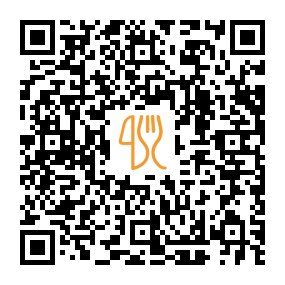 QR-code link para o menu de Le Cedrat